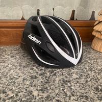 Casco bicicletta RADEON