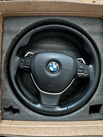 Volante bmw serie 5 f10/f11