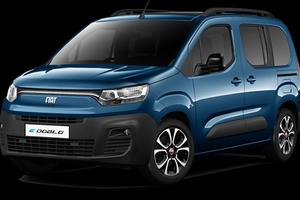 Ricambi Fiat Tipo Panda Doblo Fiorino Qubo 