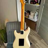 chitarra eko vintage