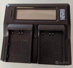 D300,D300S,D700 Reflex Nikon - ACCESSORI