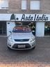 ford-kuga-2-0-163cv-4wd-titanium-2011
