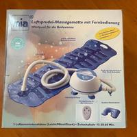 Idromassagio per vasco da bagno