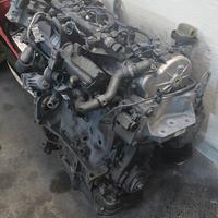 motore tipo 1.3 multijet 