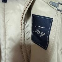 Giacca Fay uomo