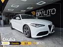 alfa-romeo-giulia-berlina-giulia-2-2-t-veloce-q4-2