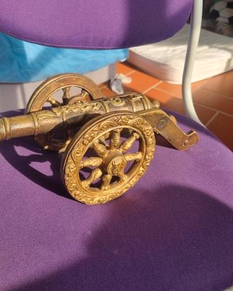 Cannone