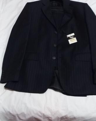 Vestito uomo