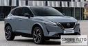 nissan-qashqai-mhev-140-cv-n-connecta