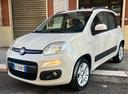 fiat-panda-0-9-twinair-turbo-natural-power-lounge