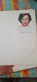 Vinile LP Jarre. Magnetic fields
