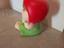 Immagine 2