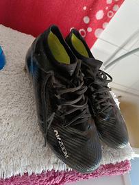 scarpe Nike mercurial n 41