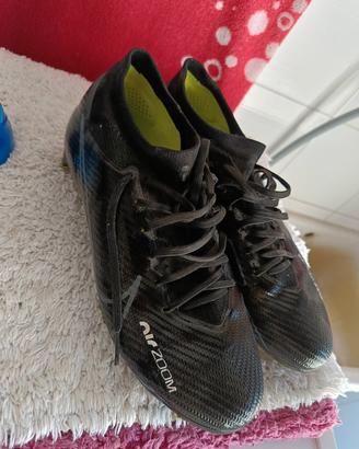 scarpe Nike mercurial n 41
