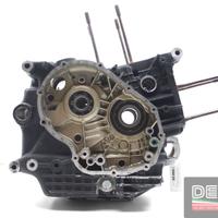 Carter casse motore Ducati Monster 900 Paso 906 