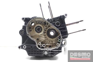 Carter casse motore Ducati Monster 900 Paso 906 