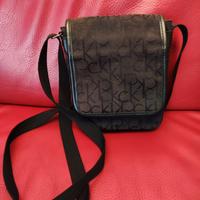 Borsetto uomo Calvin Klein