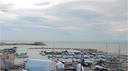 nuovo-vista-mare-consegna-a-breve