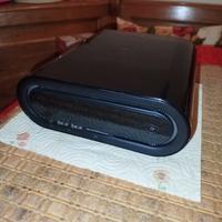 Mini PC DELL HYBRID-140G