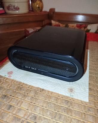 Mini PC DELL HYBRID-140G