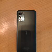Nokia G11