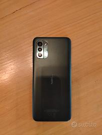 Nokia G11