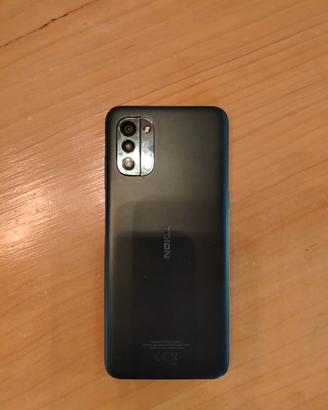 Nokia G11