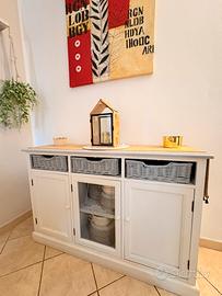 Credenza