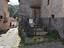 Immagine 6