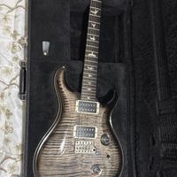 Chitarra PRS custom 24 usa