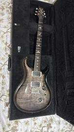 Chitarra PRS custom 24 usa