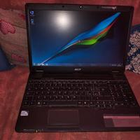 acer 15,6 pollici led leggere bene l annuncio