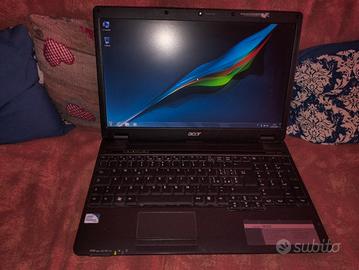 acer 15,6 pollici led leggere bene l annuncio