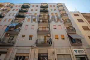 Appartamento - Siracusa