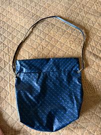 Borsa gherardini