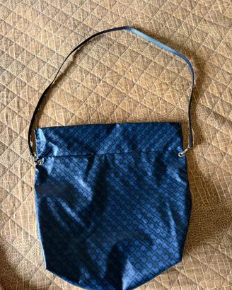 Borsa gherardini