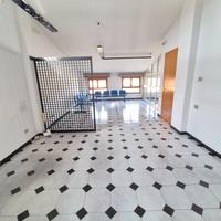 Quartu Centro Ampio Luminoso Ufficio