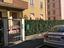 Immagine 6