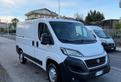 Fiat Ducato 2.3 MJT 130CV 2018