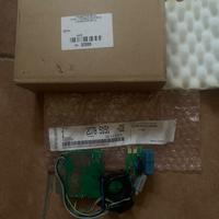 aspirapolvere folletto