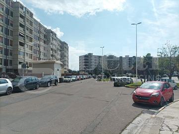 Appartamento Quartu Sant'Elena