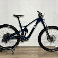 MTB enduro GT FORCE PRO LE | tg.M  EX DEMO -50%
