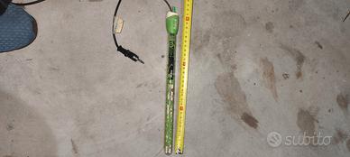 accessori per acquario 