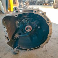 Cambio + Riduttore Daihatsu Terios HC 1999
