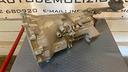 cambio-bmw-318is-e36-del-1994-2200022596-