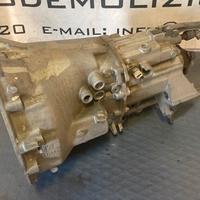 Cambio Bmw 318is E36 del 1994 (2200022596)