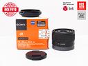 sony-fe-35-f2-8-za-sonnar-t-sony-
