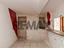 Immagine 29