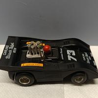 slot car 1:32 polistil MC laren can am