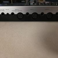 Registratore multitraccia BOSS BR 800